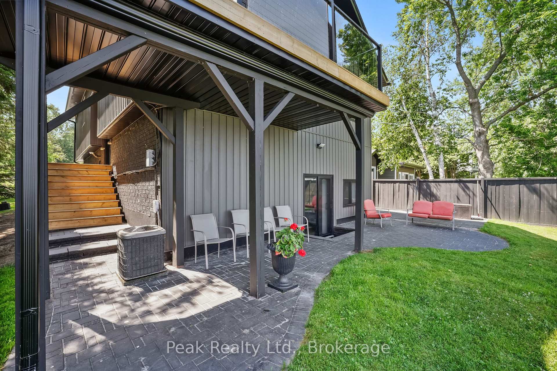Photo 22 of 5 McGill Drive, Kawartha Lakes, Janetville — HOMEH