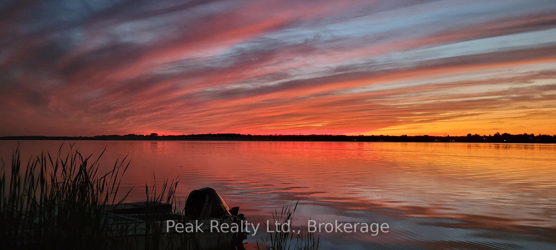 Photo 25 of 5 McGill Drive, Kawartha Lakes, Janetville — HOMEH