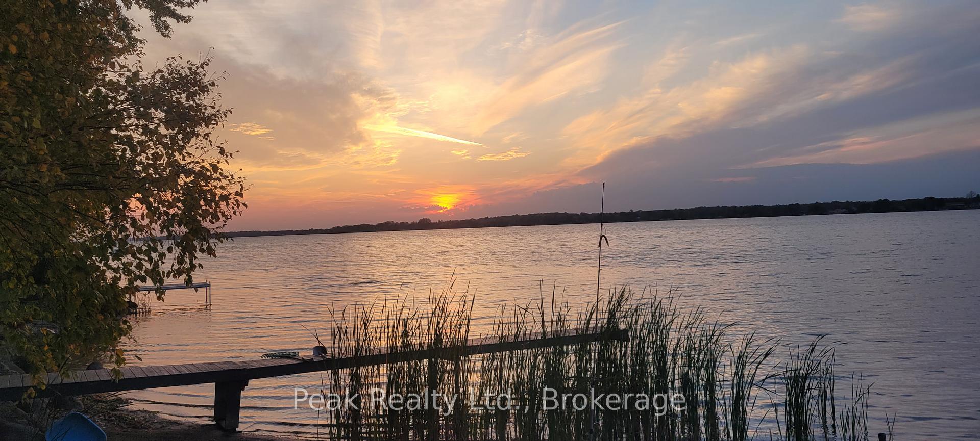 Photo 26 of 5 McGill Drive, Kawartha Lakes, Janetville — HOMEH