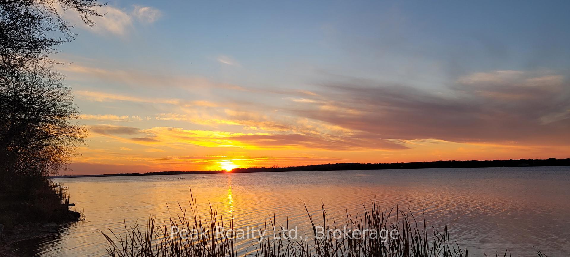 Photo 29 of 5 McGill Drive, Kawartha Lakes, Janetville — HOMEH