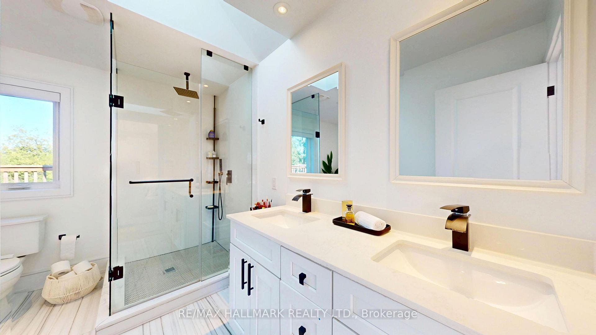 Photo 22 of 33 Kimberley Avenue, Toronto, East End-Danforth — HOMEH