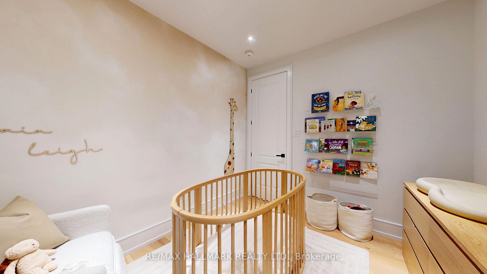 Photo 27 of 33 Kimberley Avenue, Toronto, East End-Danforth — HOMEH