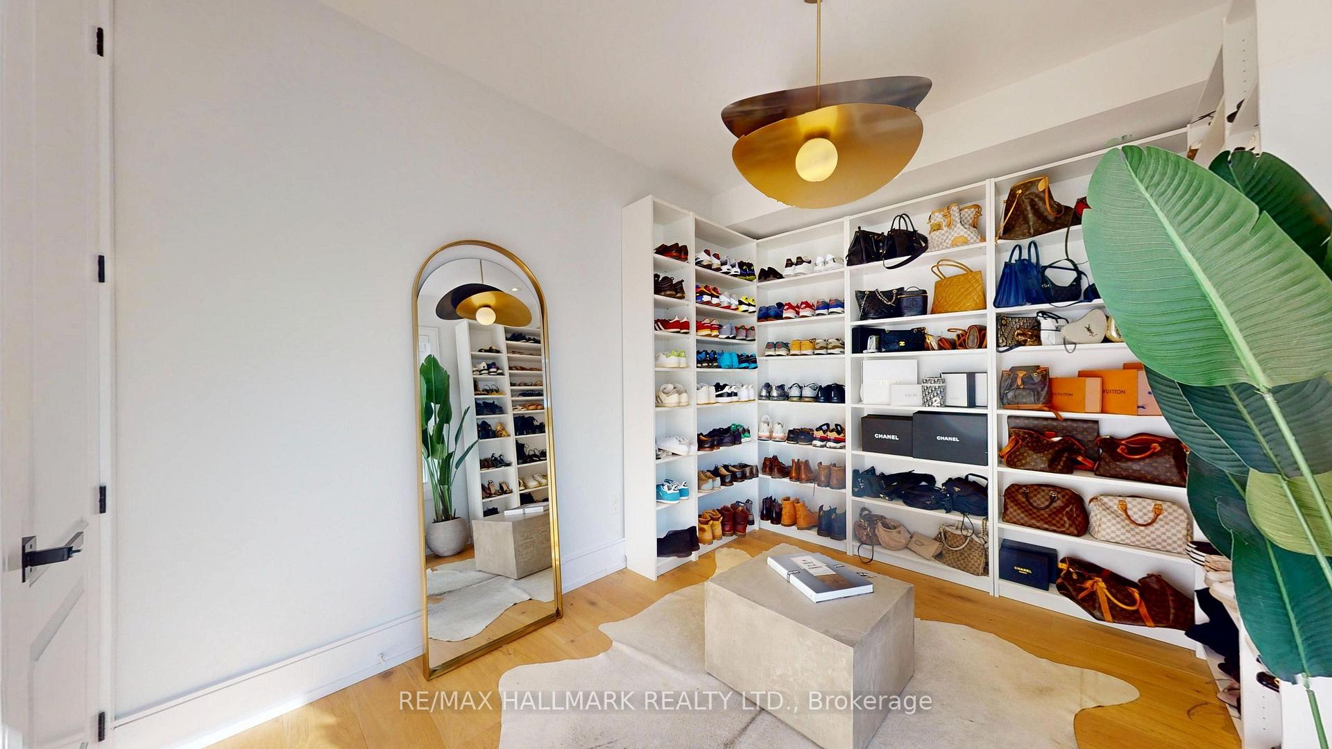 Photo 29 of 33 Kimberley Avenue, Toronto, East End-Danforth — HOMEH