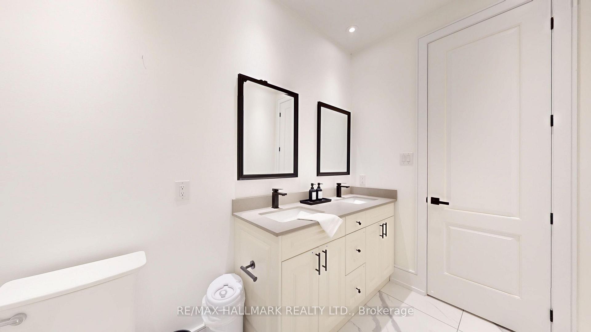 Photo 32 of 33 Kimberley Avenue, Toronto, East End-Danforth — HOMEH