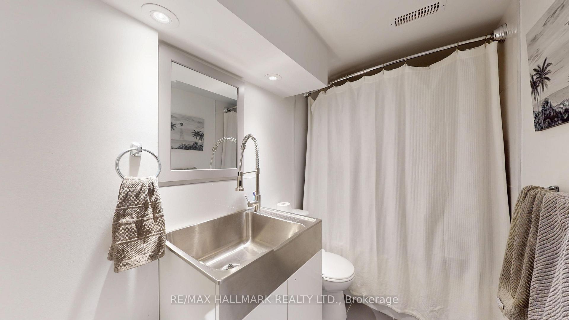 Photo 38 of 33 Kimberley Avenue, Toronto, East End-Danforth — HOMEH