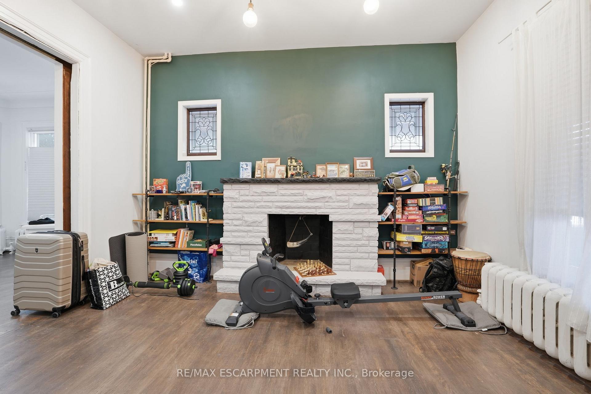 Photo 18 of 147 Emerald Street S, Hamilton, Stinson — HOMEH