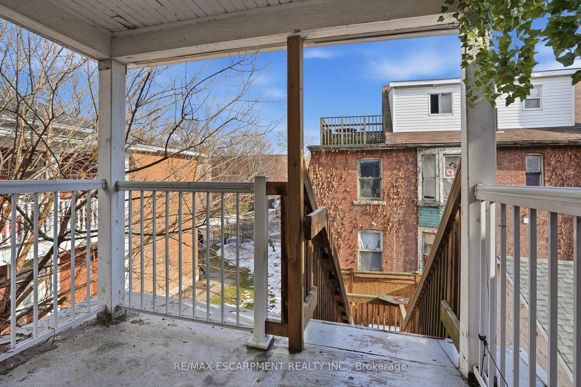 Photo 19 of 147 Emerald Street S, Hamilton, Stinson — HOMEH