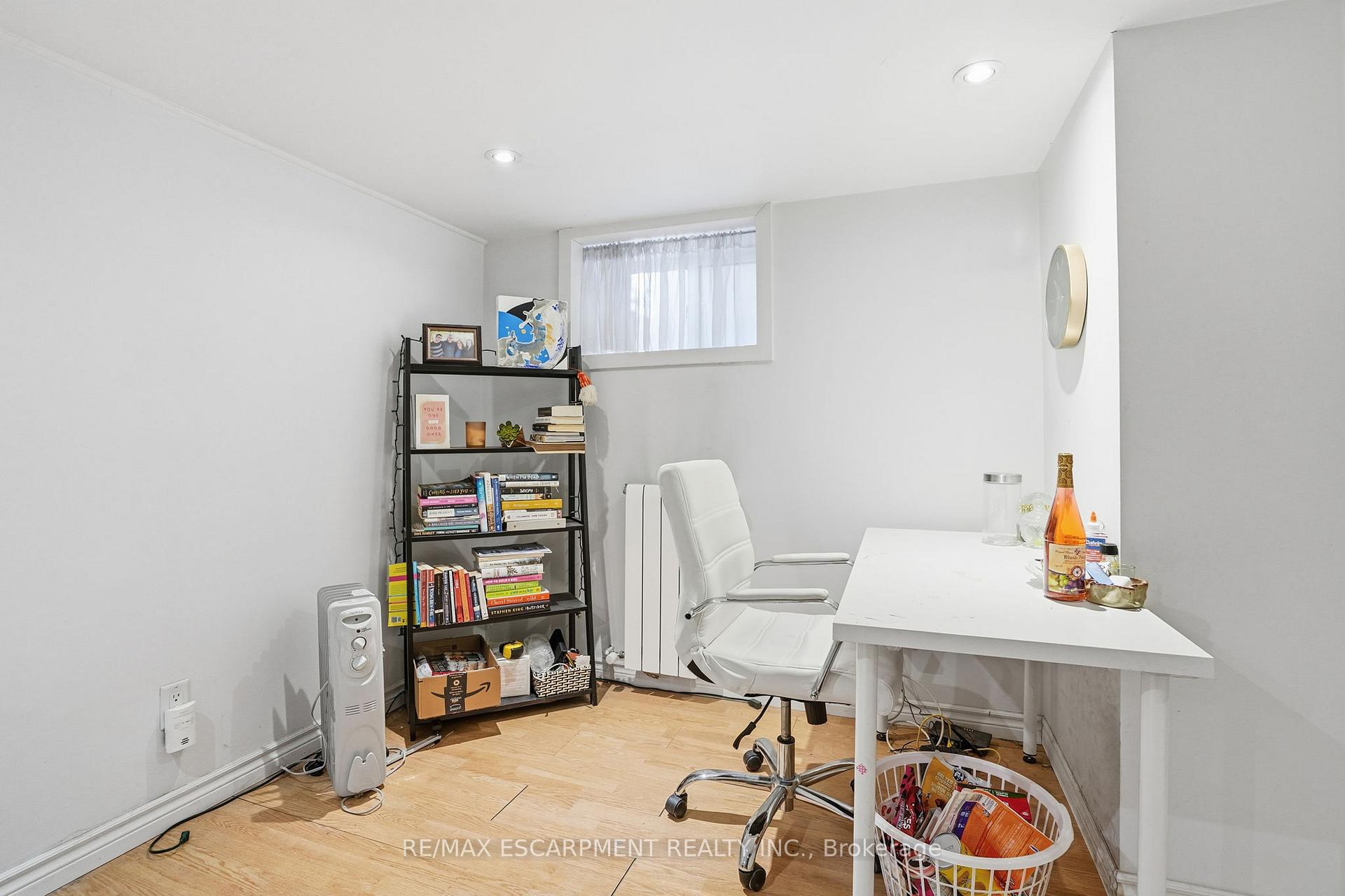 Photo 47 of 147 Emerald Street S, Hamilton, Stinson — HOMEH