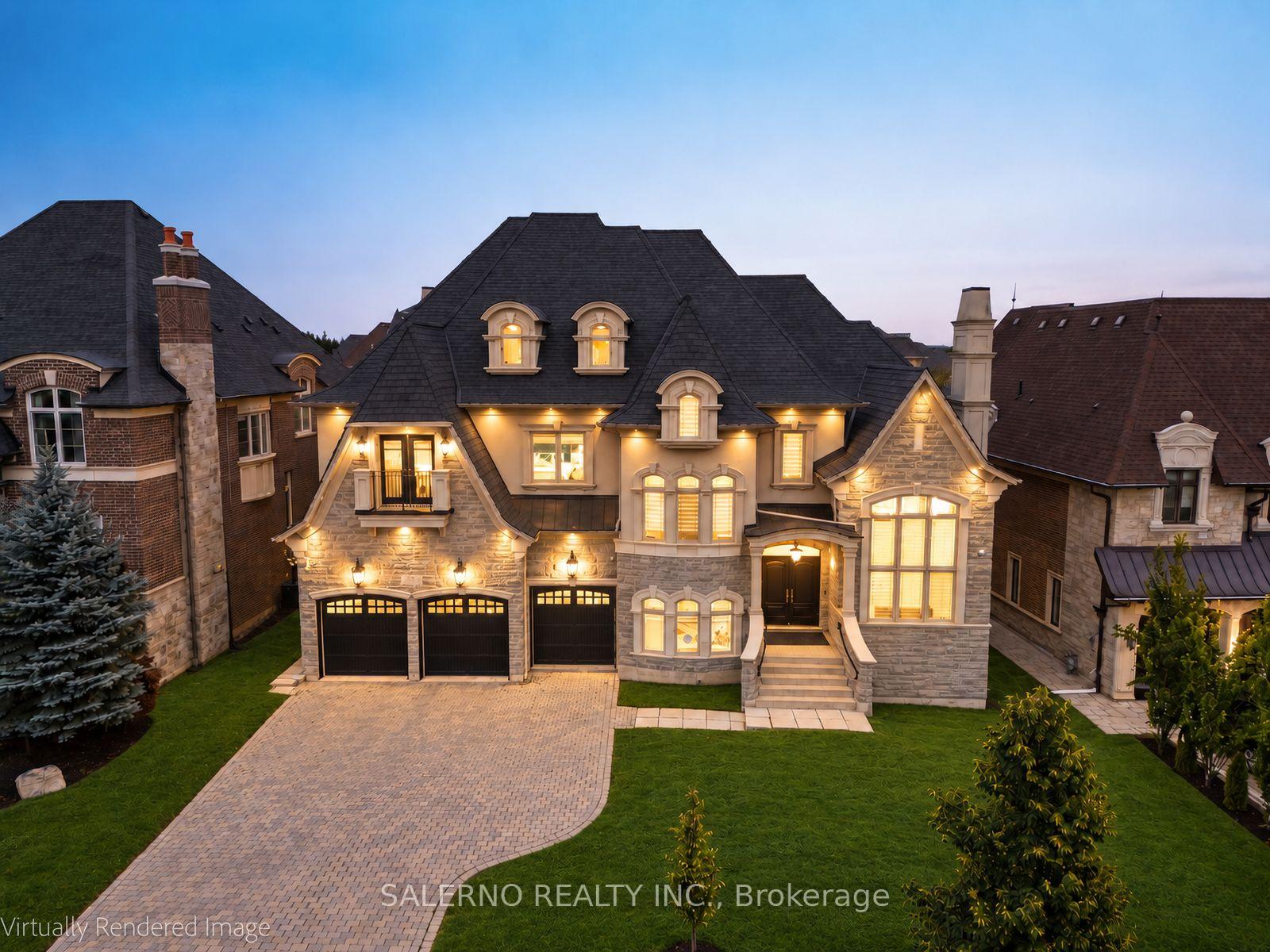 Photo of 21 Autumn Wind Court
