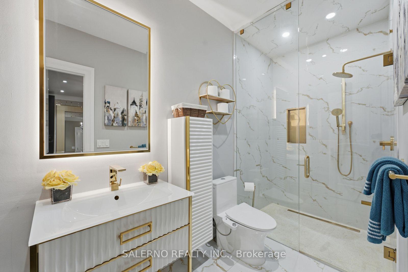 Photo 27 of 21 Autumn Wind Court, Vaughan, Kleinburg — HOMEH
