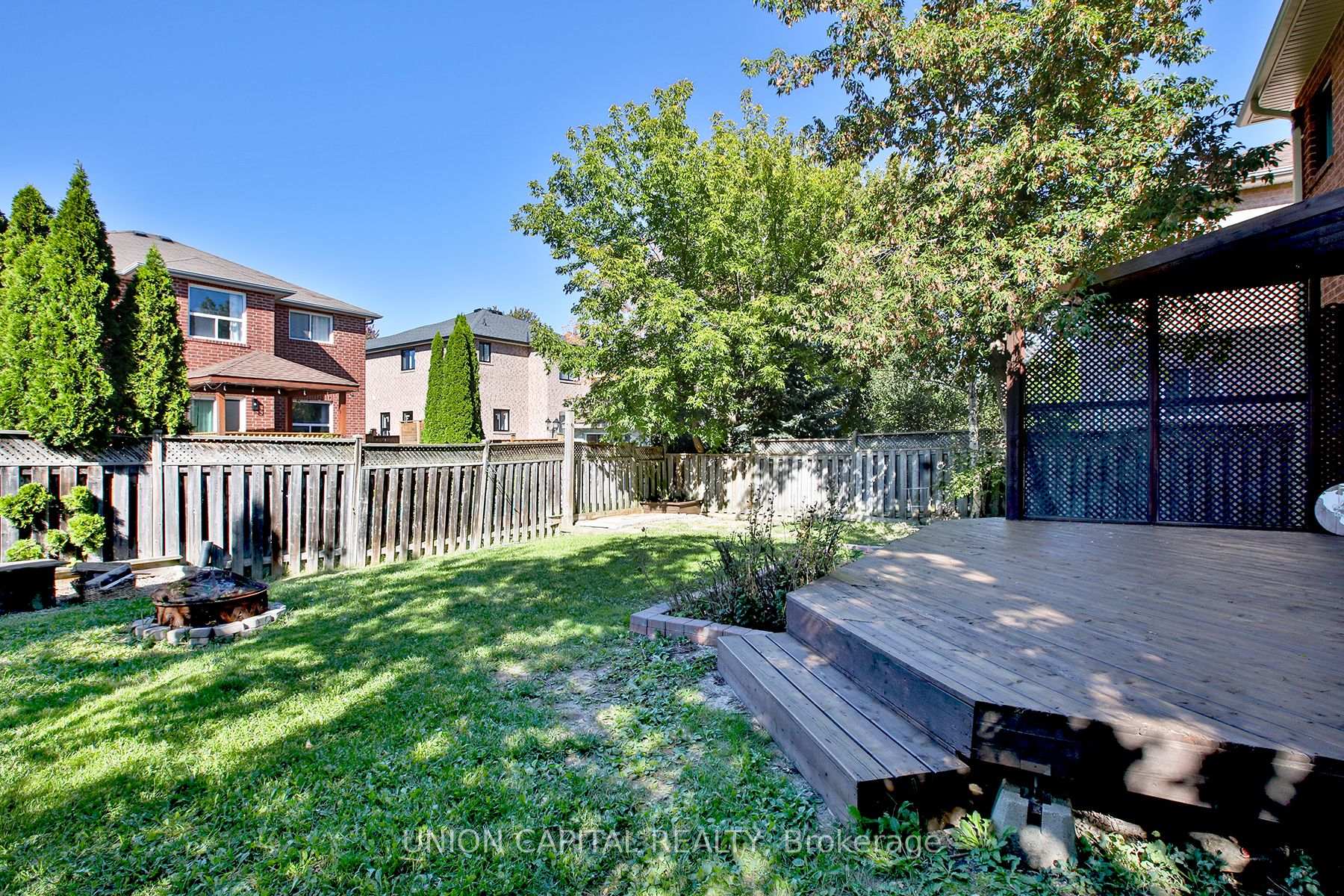 Photo 49 of 42 Bambi Crescent, Georgina, Keswick South — HOMEH
