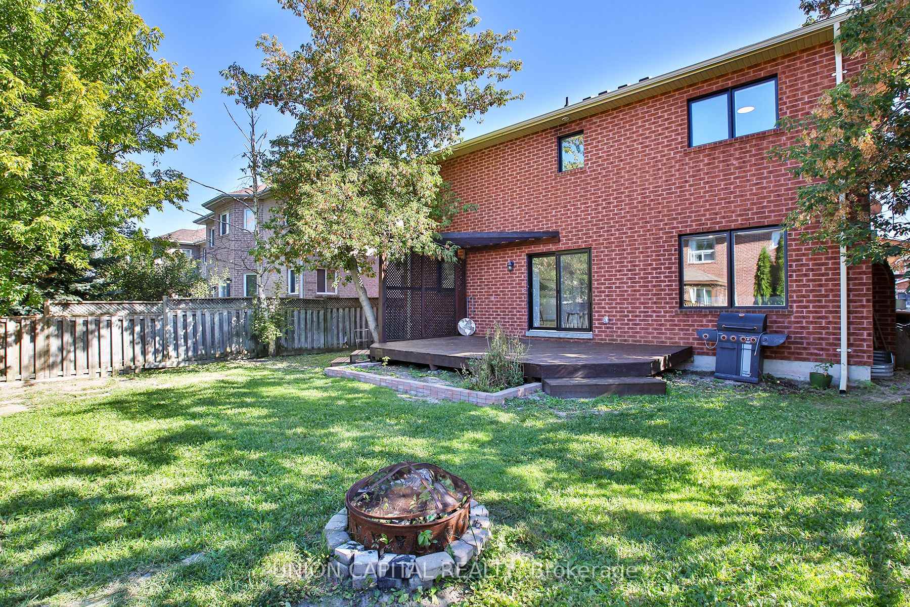 Photo 50 of 42 Bambi Crescent, Georgina, Keswick South — HOMEH