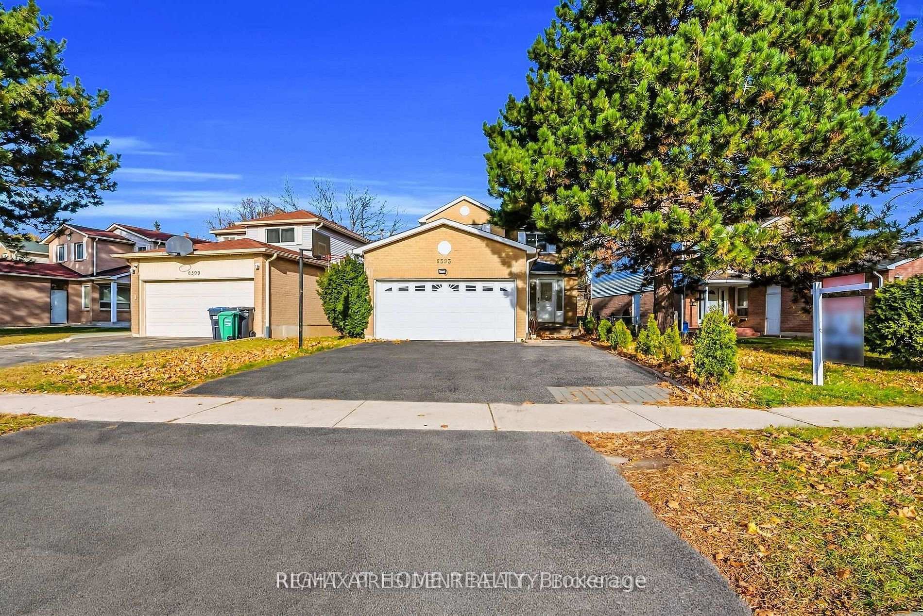 Photo of 6593 Edenwood Drive