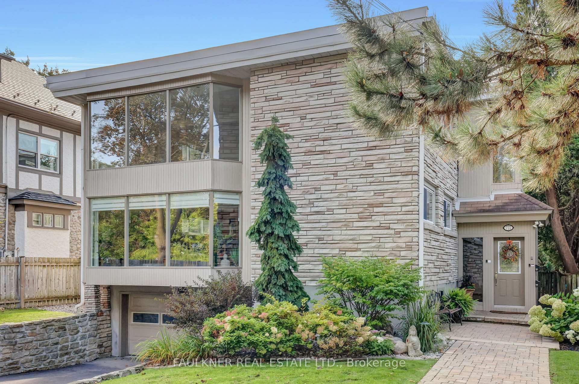 Photo of 722 Echo Drive