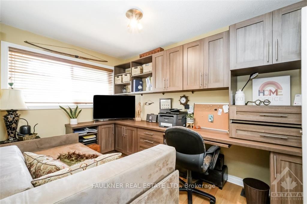 Photo 7 of 722 Echo Drive, Ottawa, Old Ottawa South — HOMEH