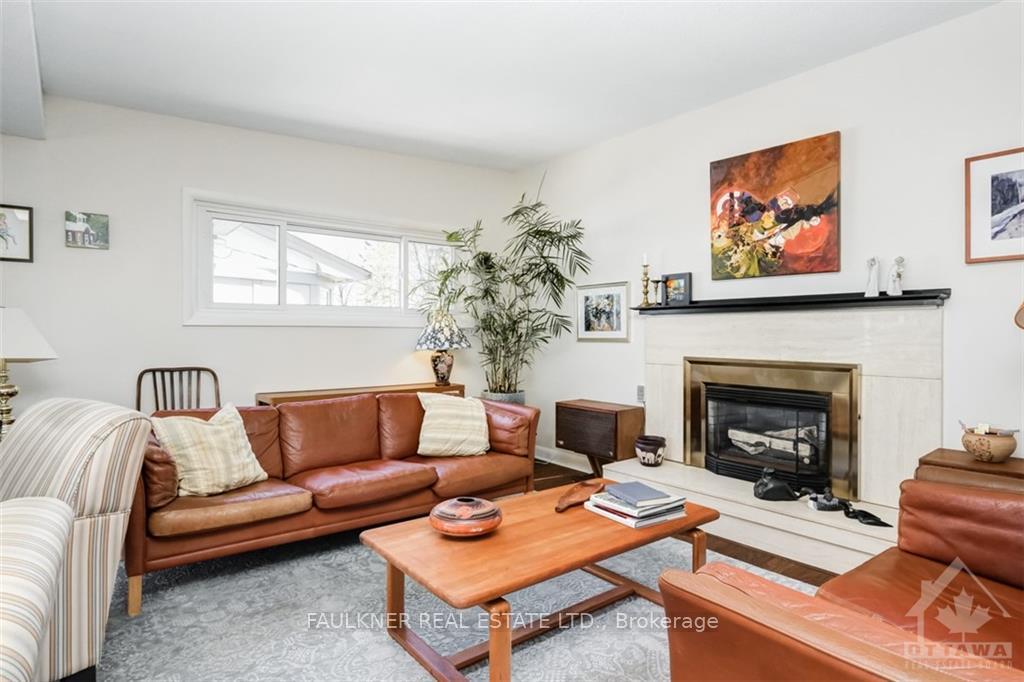 Photo 16 of 722 Echo Drive, Ottawa, Old Ottawa South — HOMEH