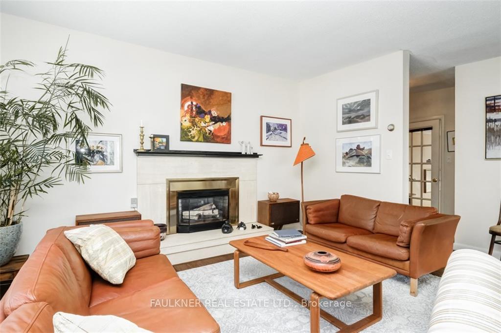 Photo 17 of 722 Echo Drive, Ottawa, Old Ottawa South — HOMEH