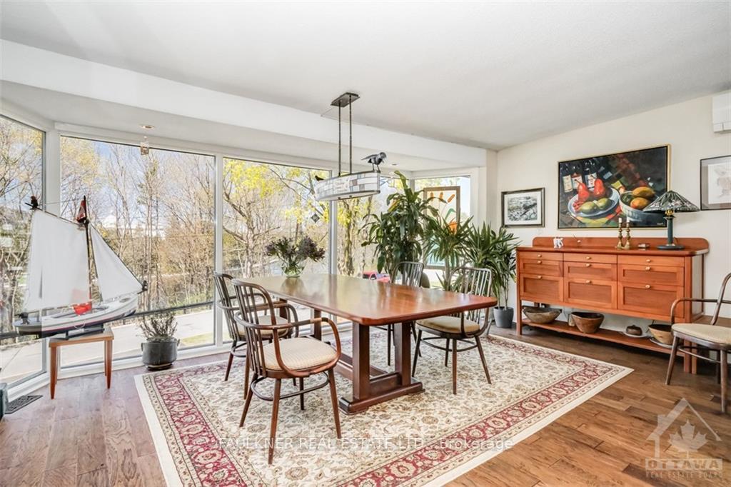 Photo 18 of 722 Echo Drive, Ottawa, Old Ottawa South — HOMEH