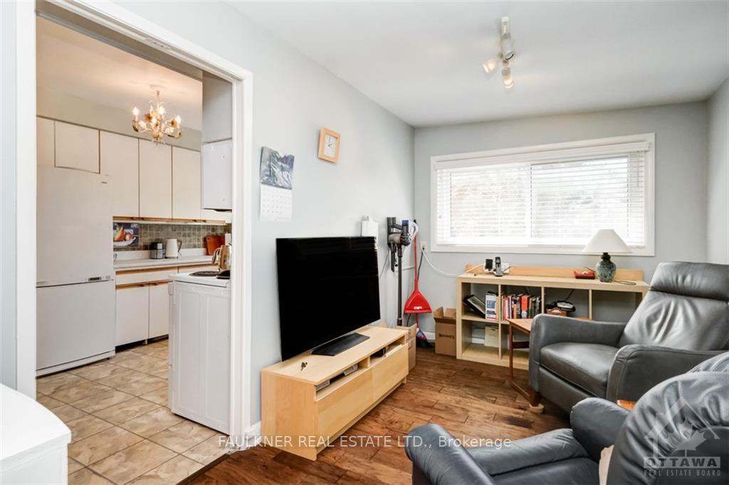 Photo 22 of 722 Echo Drive, Ottawa, Old Ottawa South — HOMEH