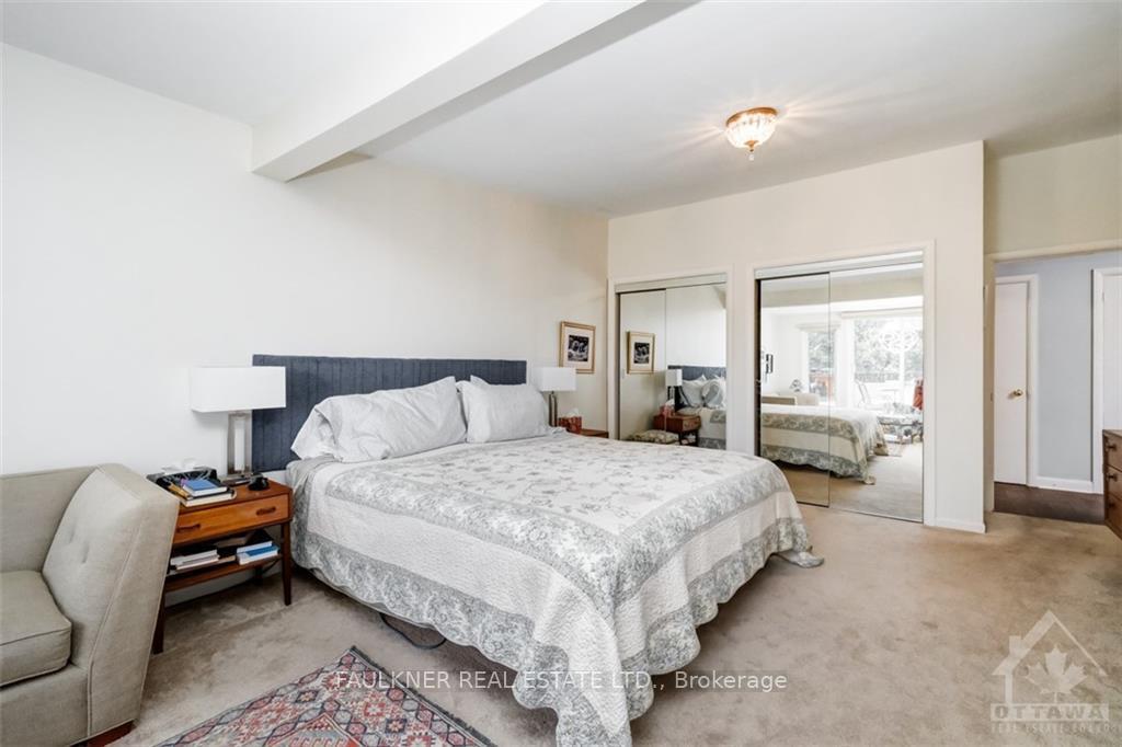 Photo 23 of 722 Echo Drive, Ottawa, Old Ottawa South — HOMEH