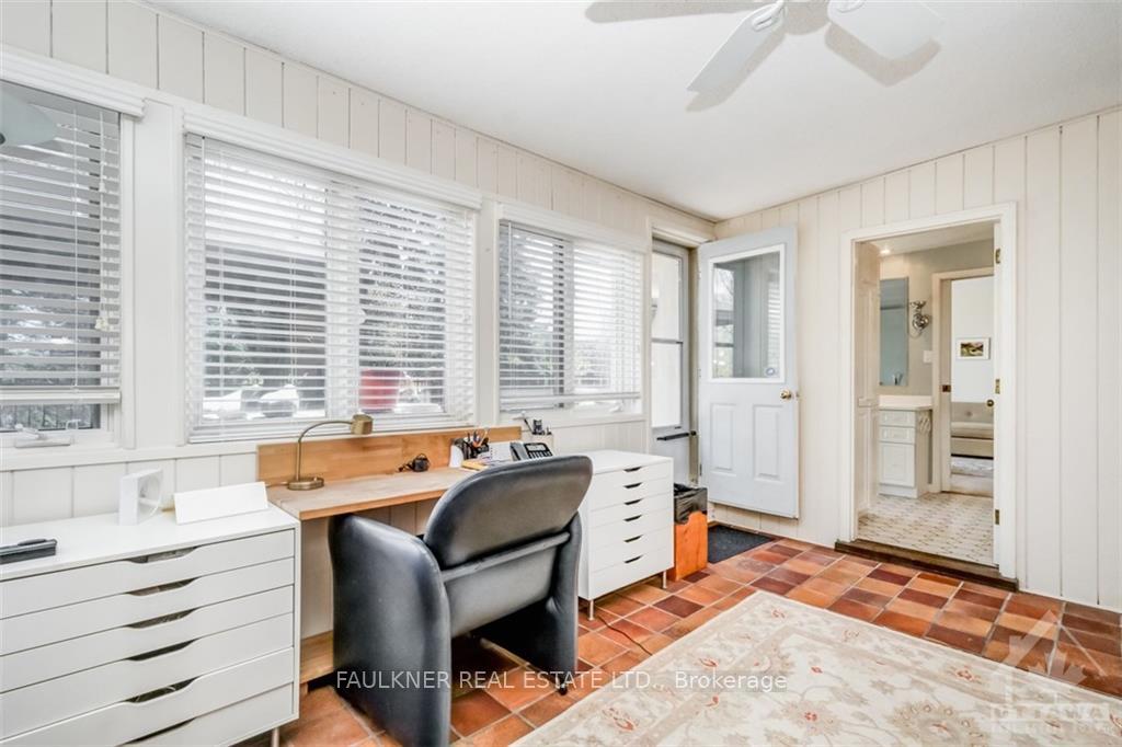 Photo 25 of 722 Echo Drive, Ottawa, Old Ottawa South — HOMEH