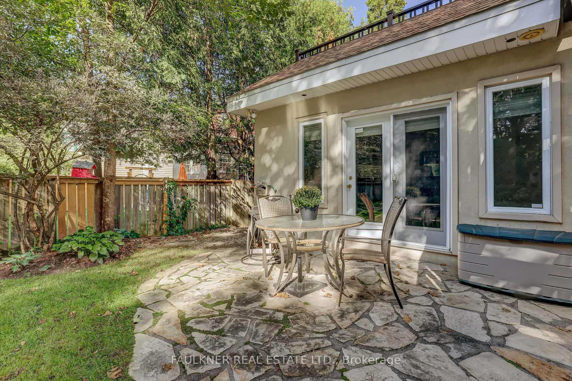 Photo 28 of 722 Echo Drive, Ottawa, Old Ottawa South — HOMEH