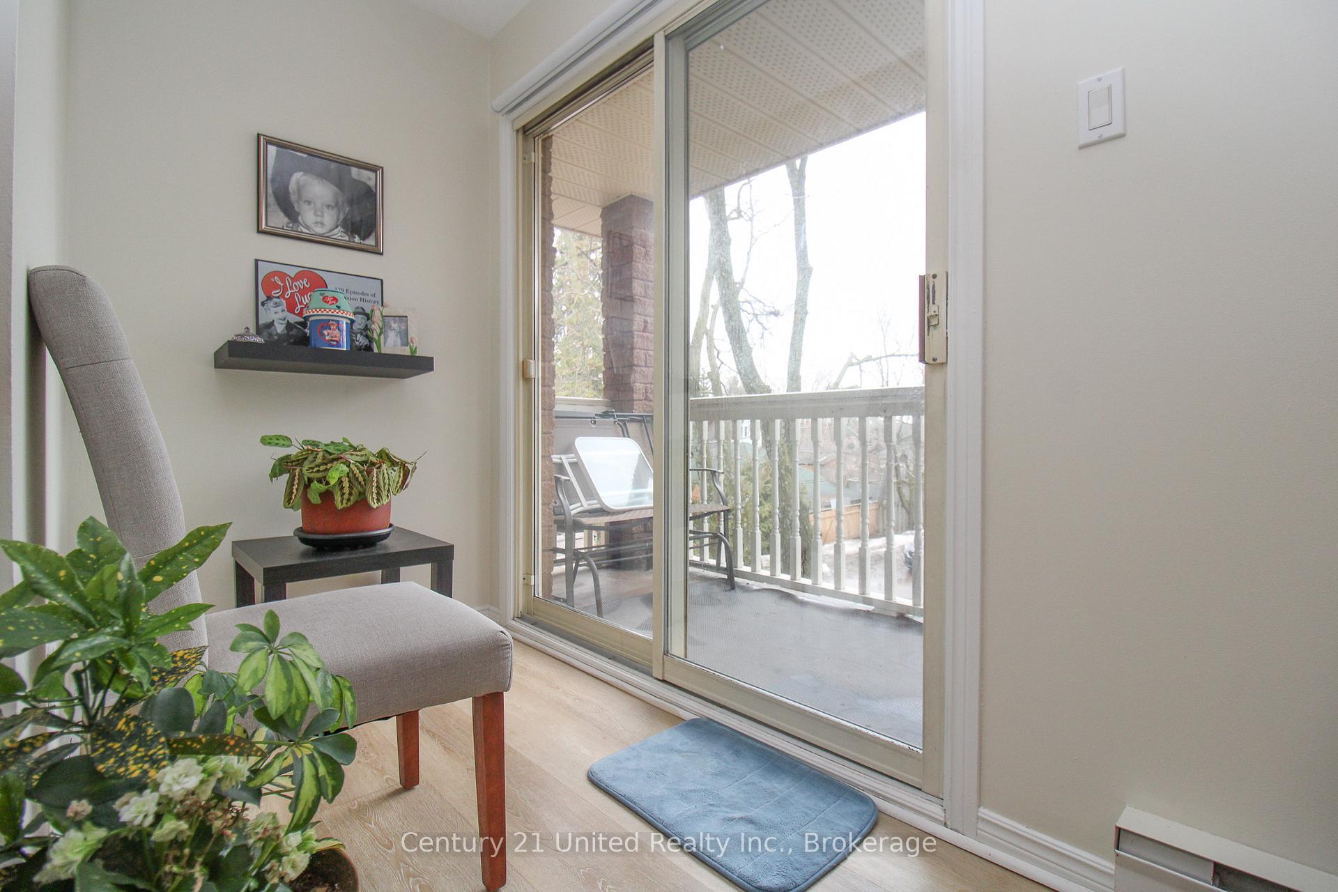 Photo 7 of Unit 204, 1110 Clonsilla Avenue, Peterborough, Otonabee Ward 1 — HOMEH