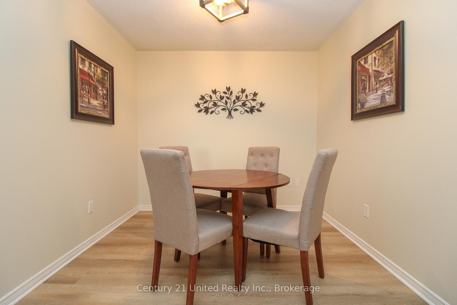 Photo 12 of Unit 204, 1110 Clonsilla Avenue, Peterborough, Otonabee Ward 1 — HOMEH