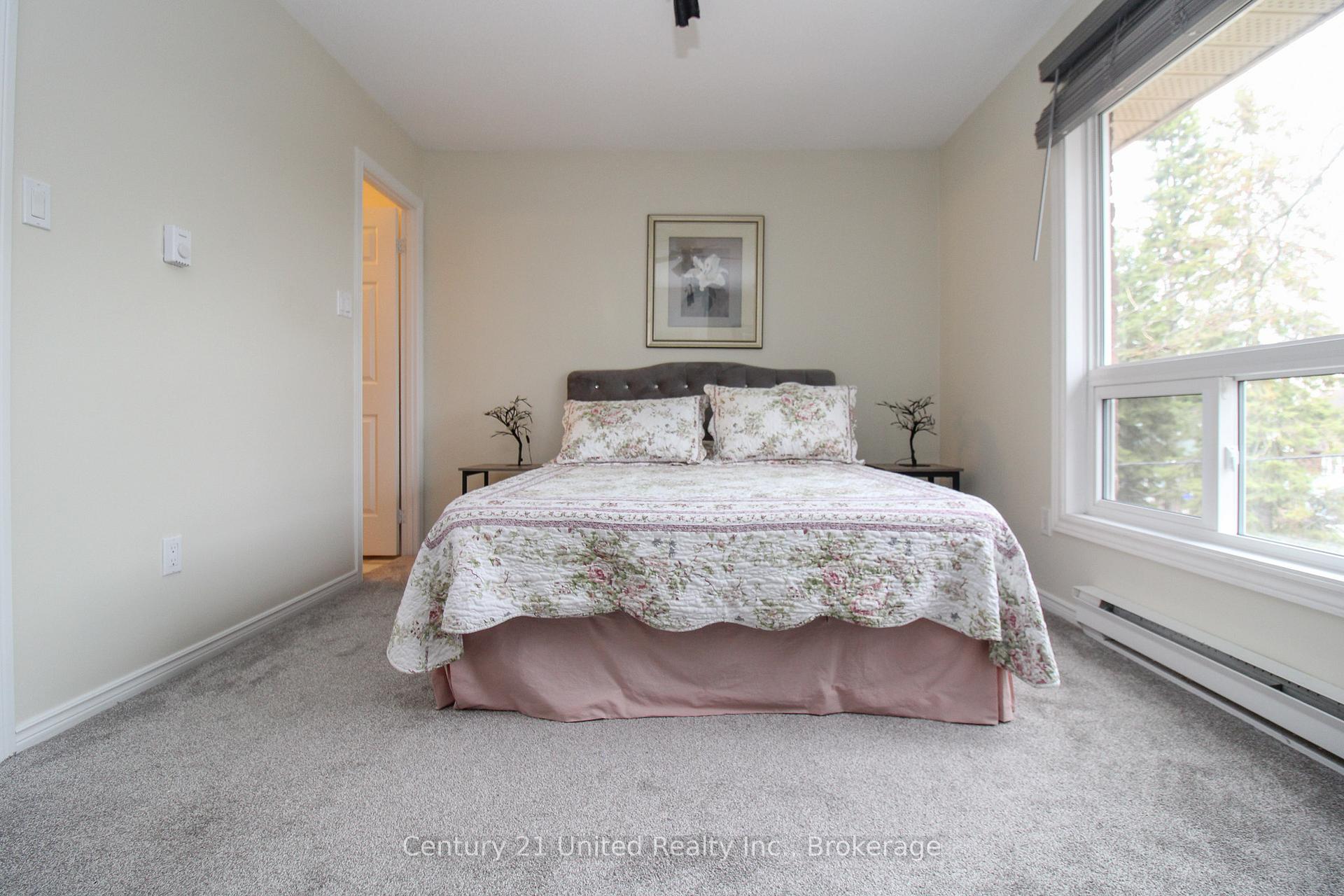 Photo 14 of Unit 204, 1110 Clonsilla Avenue, Peterborough, Otonabee Ward 1 — HOMEH
