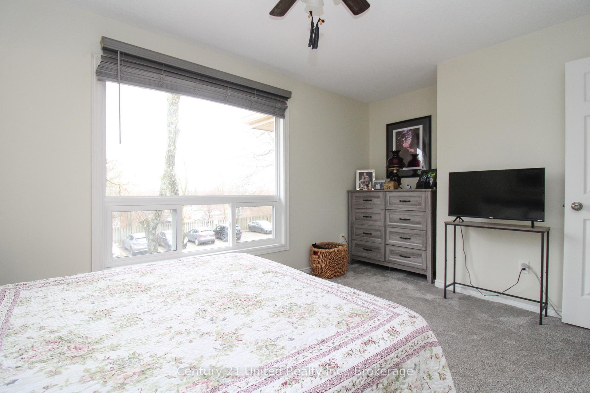 Photo 16 of Unit 204, 1110 Clonsilla Avenue, Peterborough, Otonabee Ward 1 — HOMEH
