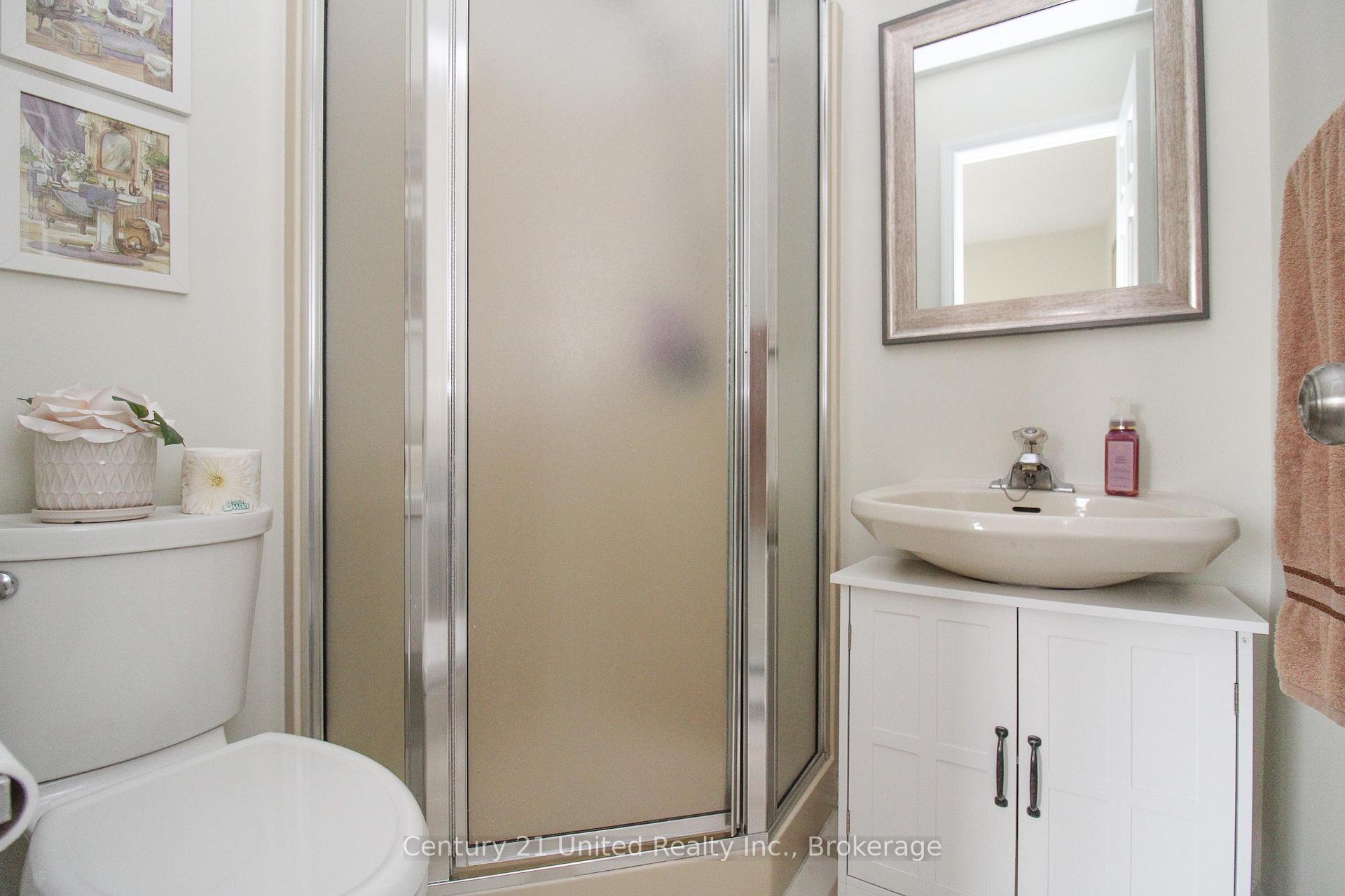 Photo 17 of Unit 204, 1110 Clonsilla Avenue, Peterborough, Otonabee Ward 1 — HOMEH