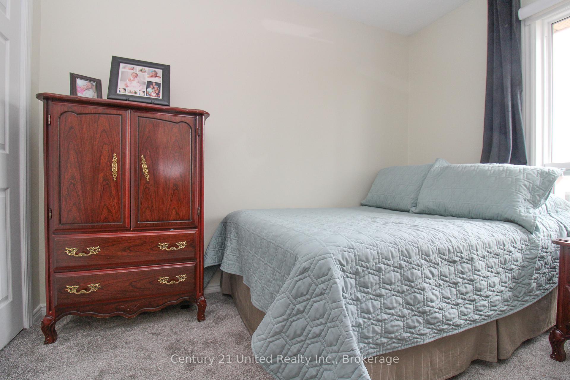 Photo 19 of Unit 204, 1110 Clonsilla Avenue, Peterborough, Otonabee Ward 1 — HOMEH