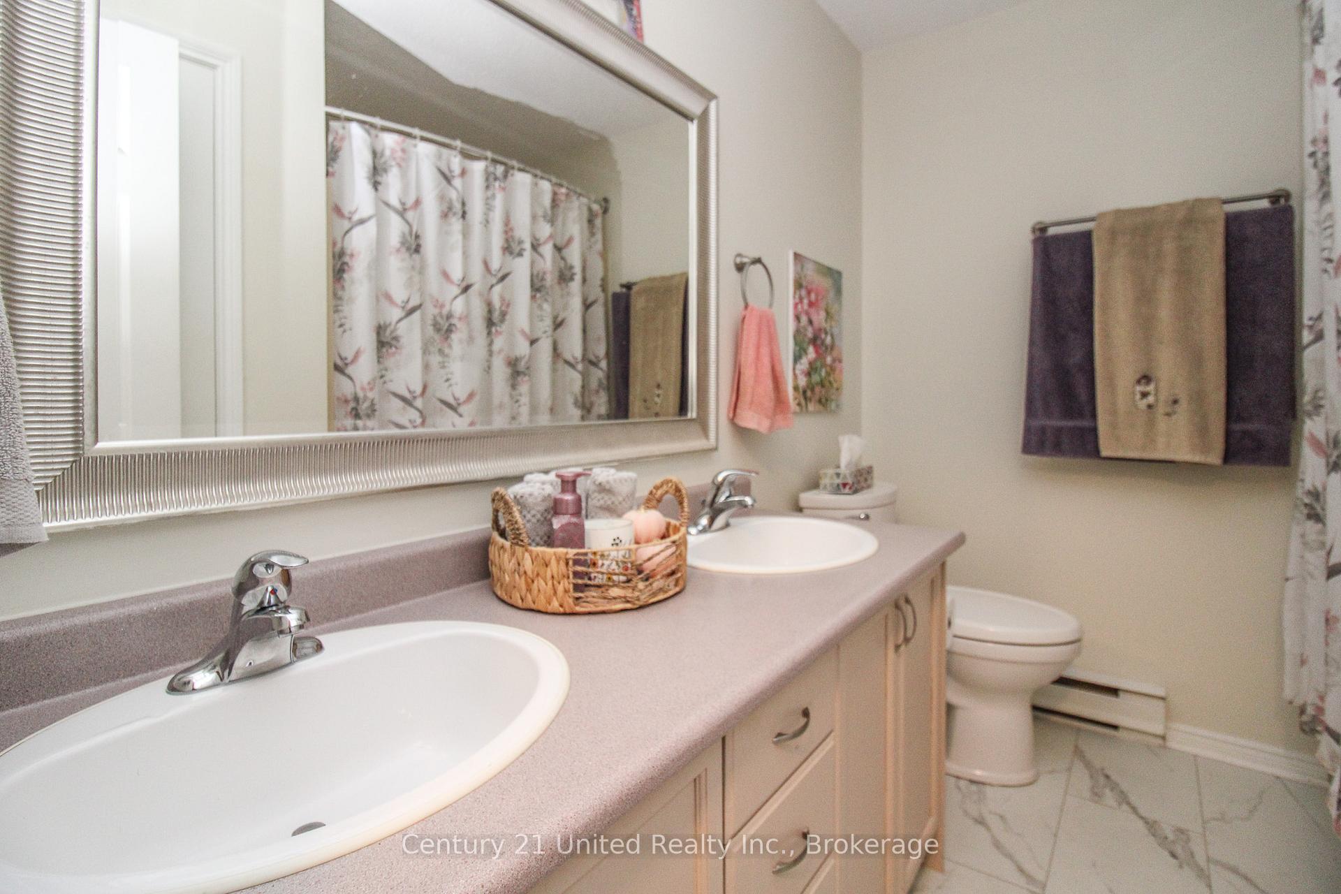 Photo 21 of Unit 204, 1110 Clonsilla Avenue, Peterborough, Otonabee Ward 1 — HOMEH