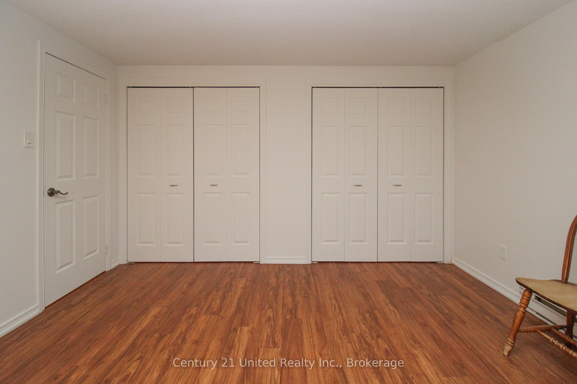 Photo 22 of Unit 204, 1110 Clonsilla Avenue, Peterborough, Otonabee Ward 1 — HOMEH