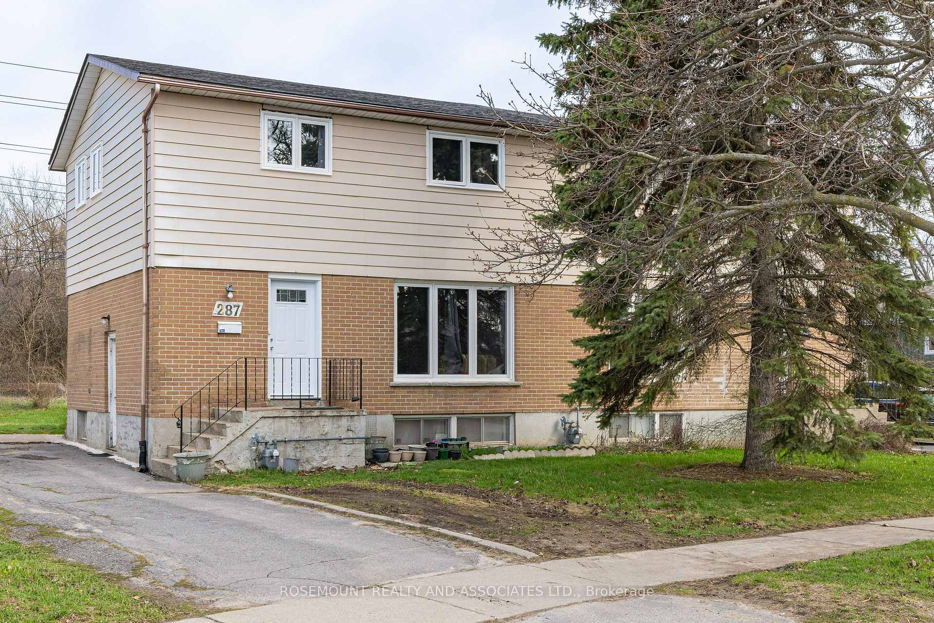 Photo of 287 Sutherland Drive