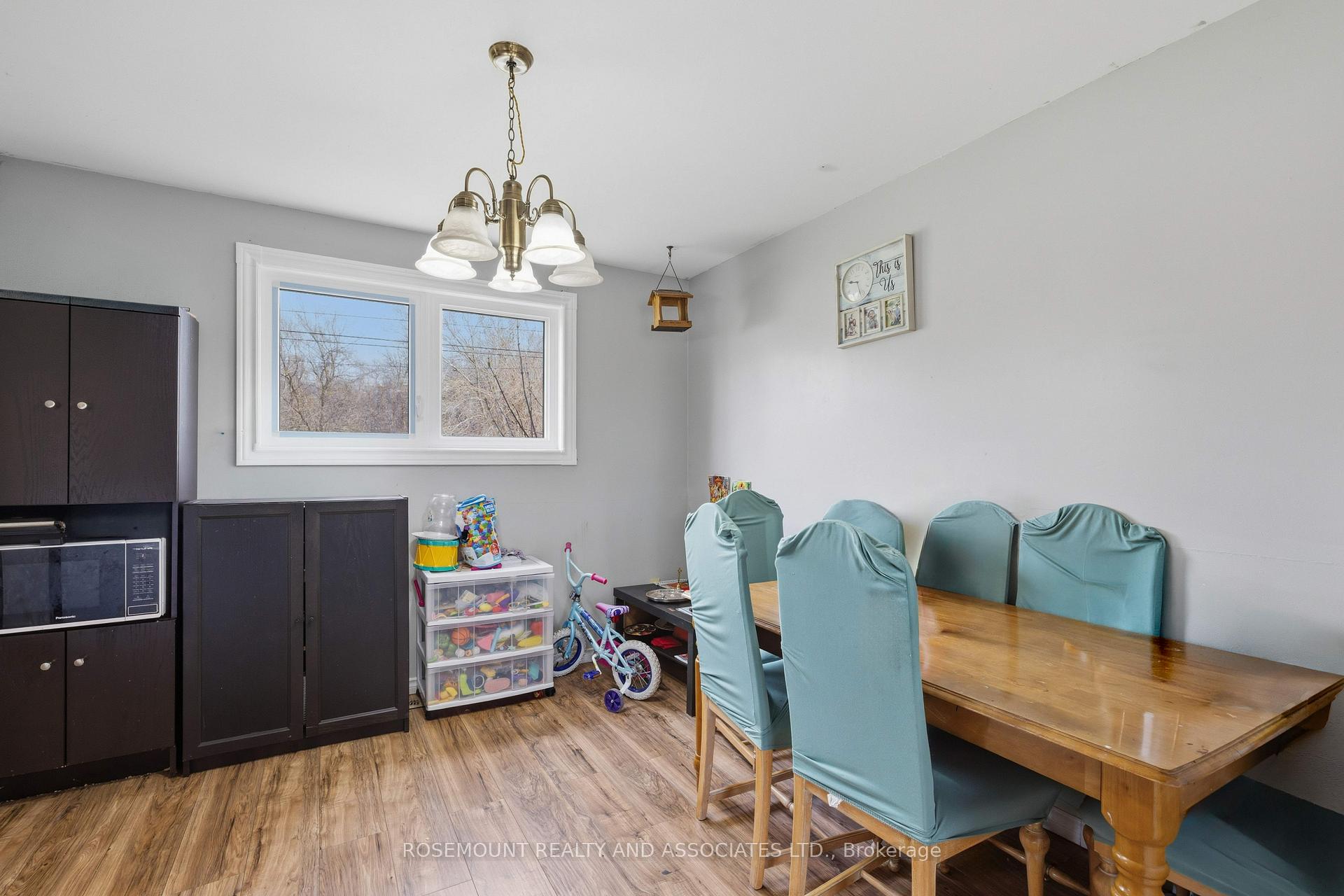 Photo 7 of 287 Sutherland Drive, Kingston, Rideau — HOMEH