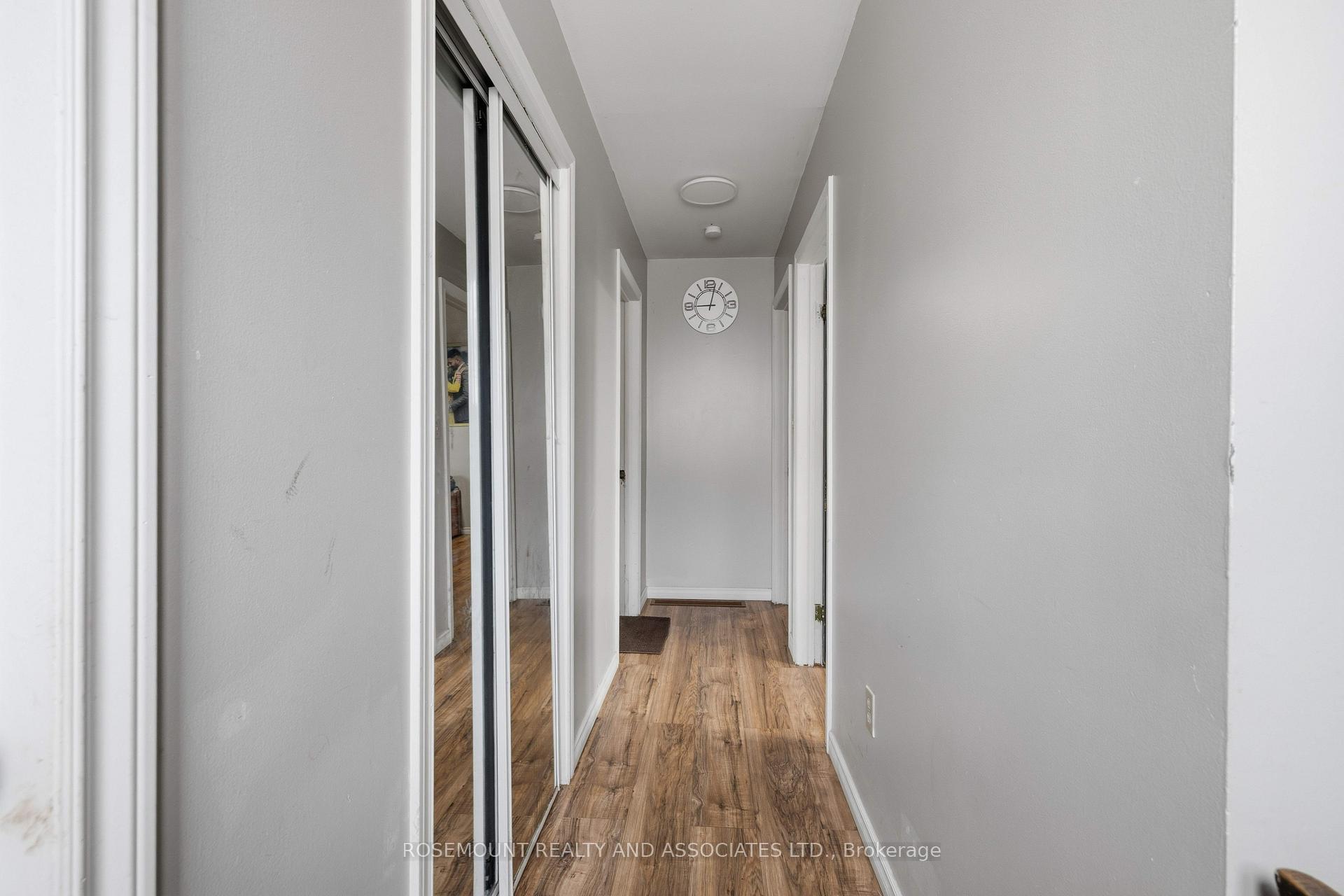Photo 11 of 287 Sutherland Drive, Kingston, Rideau — HOMEH