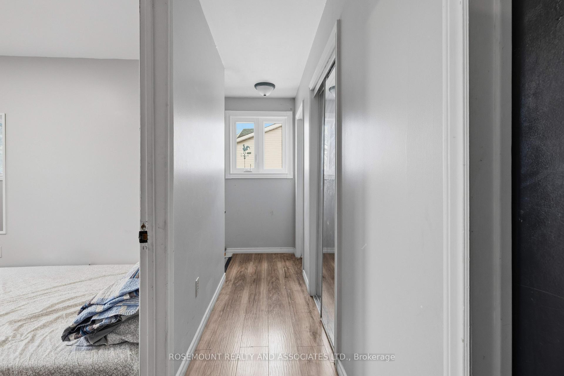 Photo 12 of 287 Sutherland Drive, Kingston, Rideau — HOMEH