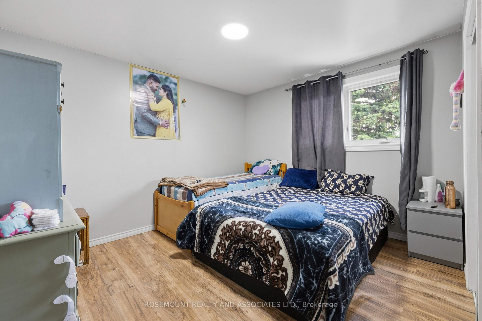 Photo 13 of 287 Sutherland Drive, Kingston, Rideau — HOMEH