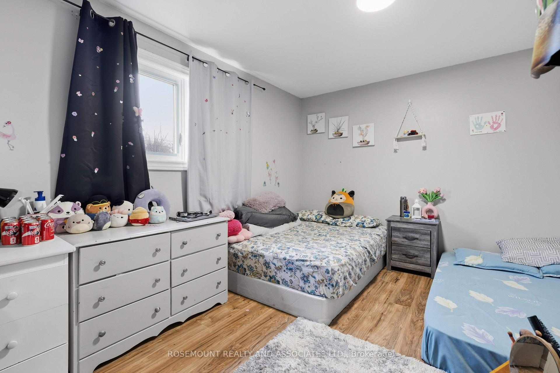 Photo 14 of 287 Sutherland Drive, Kingston, Rideau — HOMEH