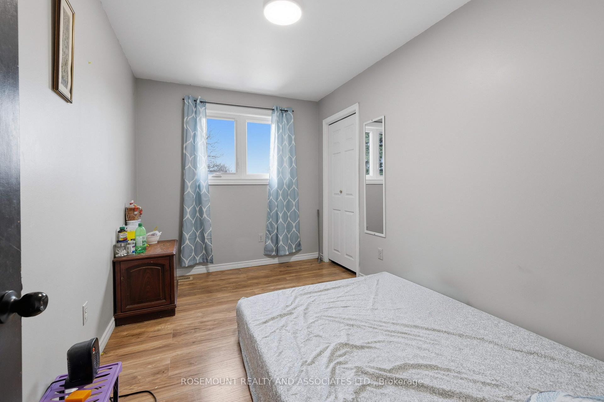 Photo 15 of 287 Sutherland Drive, Kingston, Rideau — HOMEH