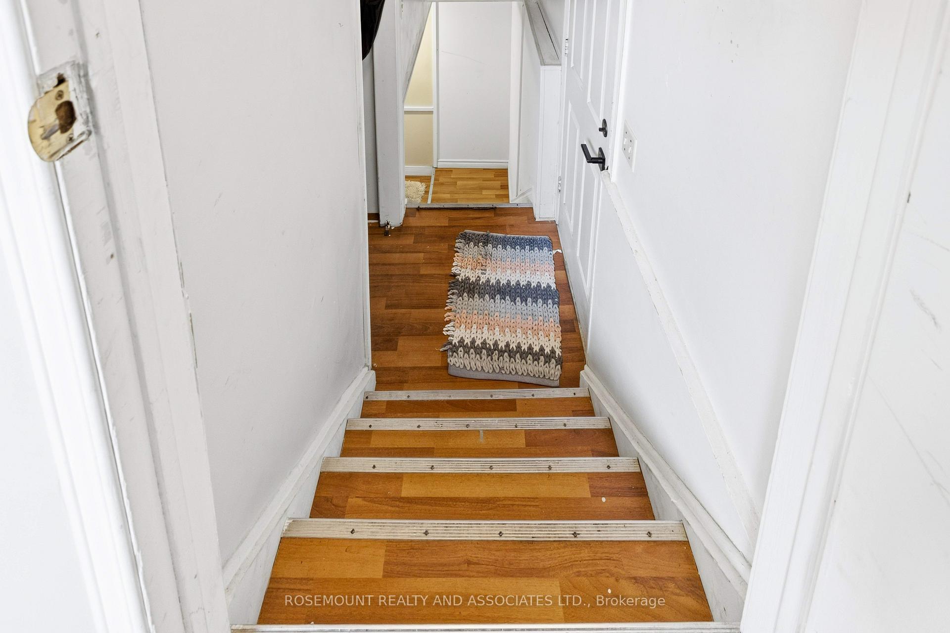 Photo 17 of 287 Sutherland Drive, Kingston, Rideau — HOMEH