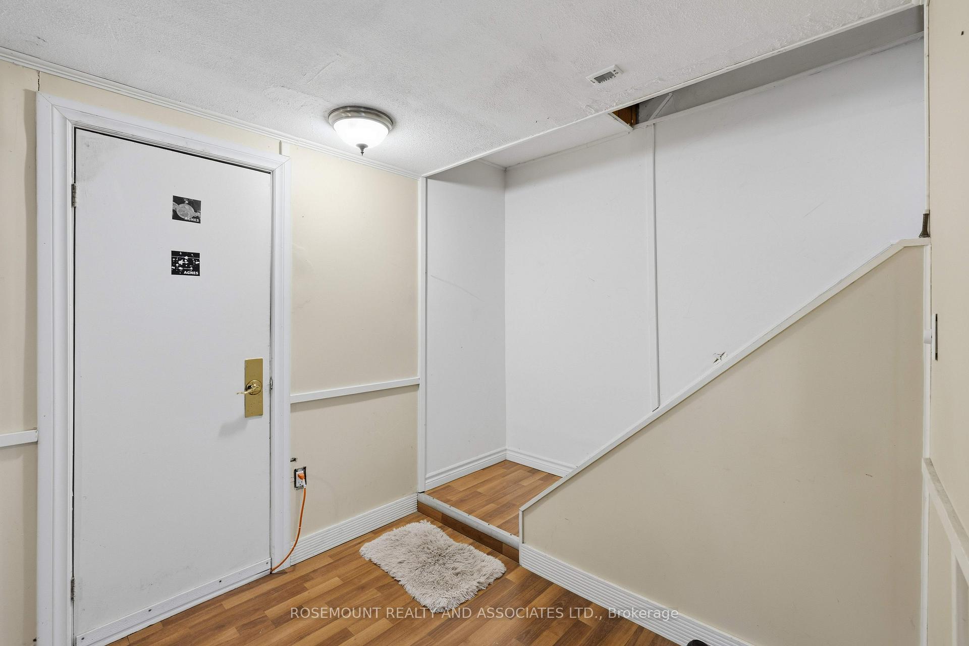 Photo 18 of 287 Sutherland Drive, Kingston, Rideau — HOMEH