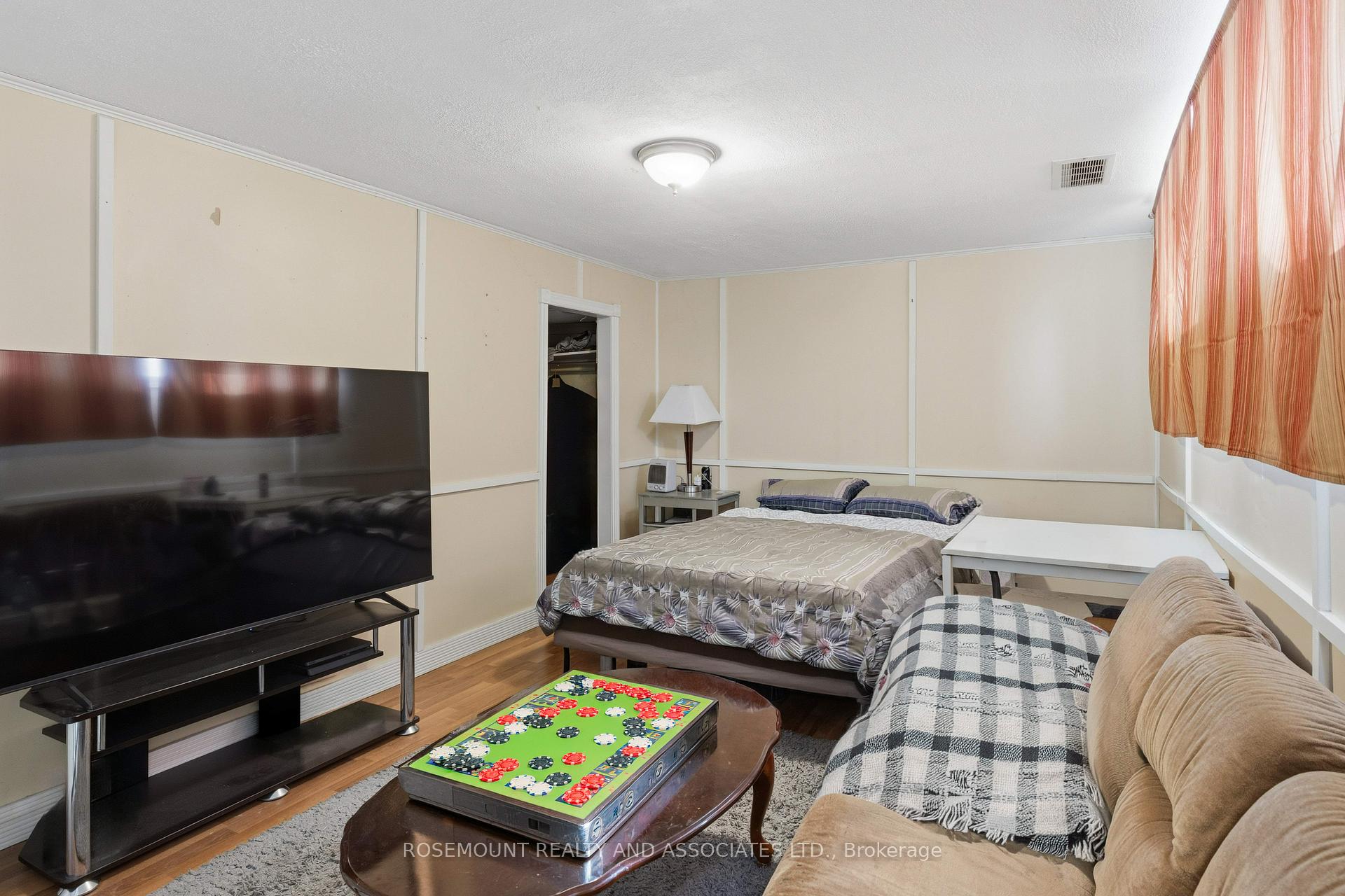 Photo 19 of 287 Sutherland Drive, Kingston, Rideau — HOMEH
