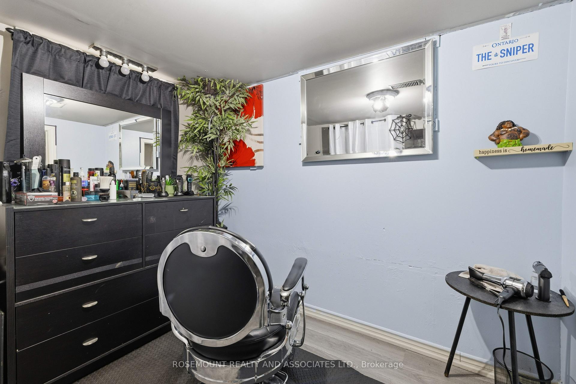 Photo 20 of 287 Sutherland Drive, Kingston, Rideau — HOMEH