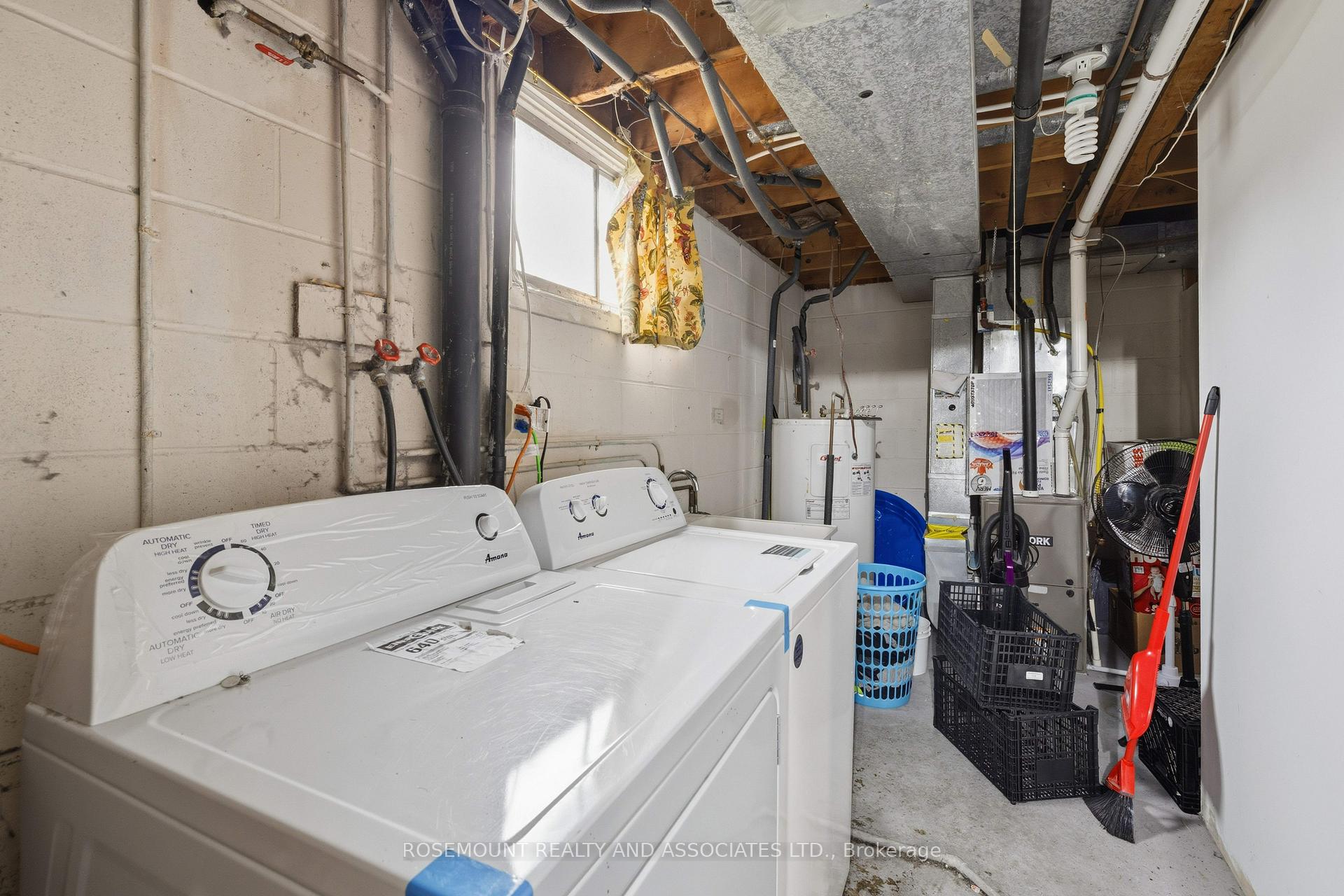 Photo 21 of 287 Sutherland Drive, Kingston, Rideau — HOMEH