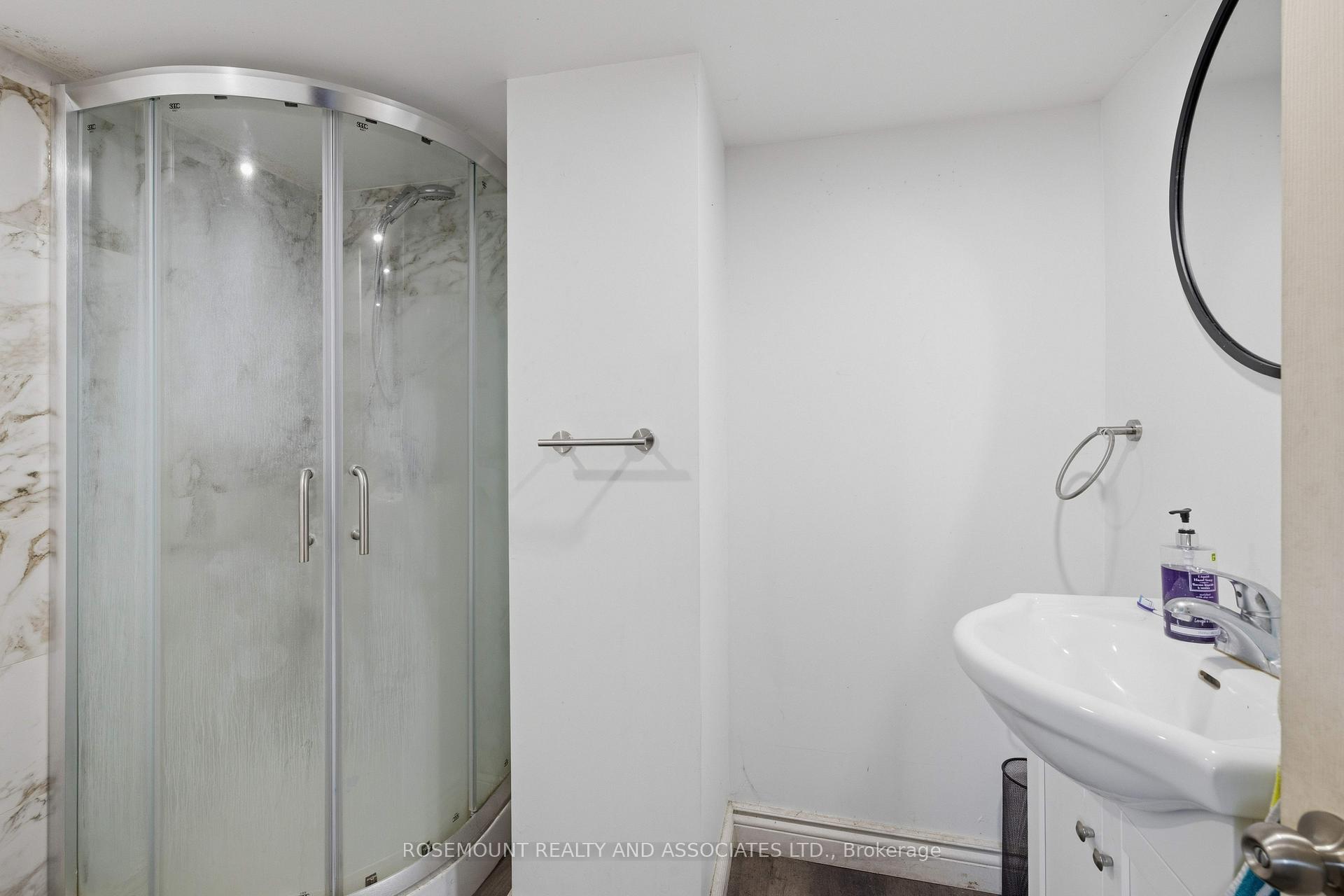 Photo 22 of 287 Sutherland Drive, Kingston, Rideau — HOMEH