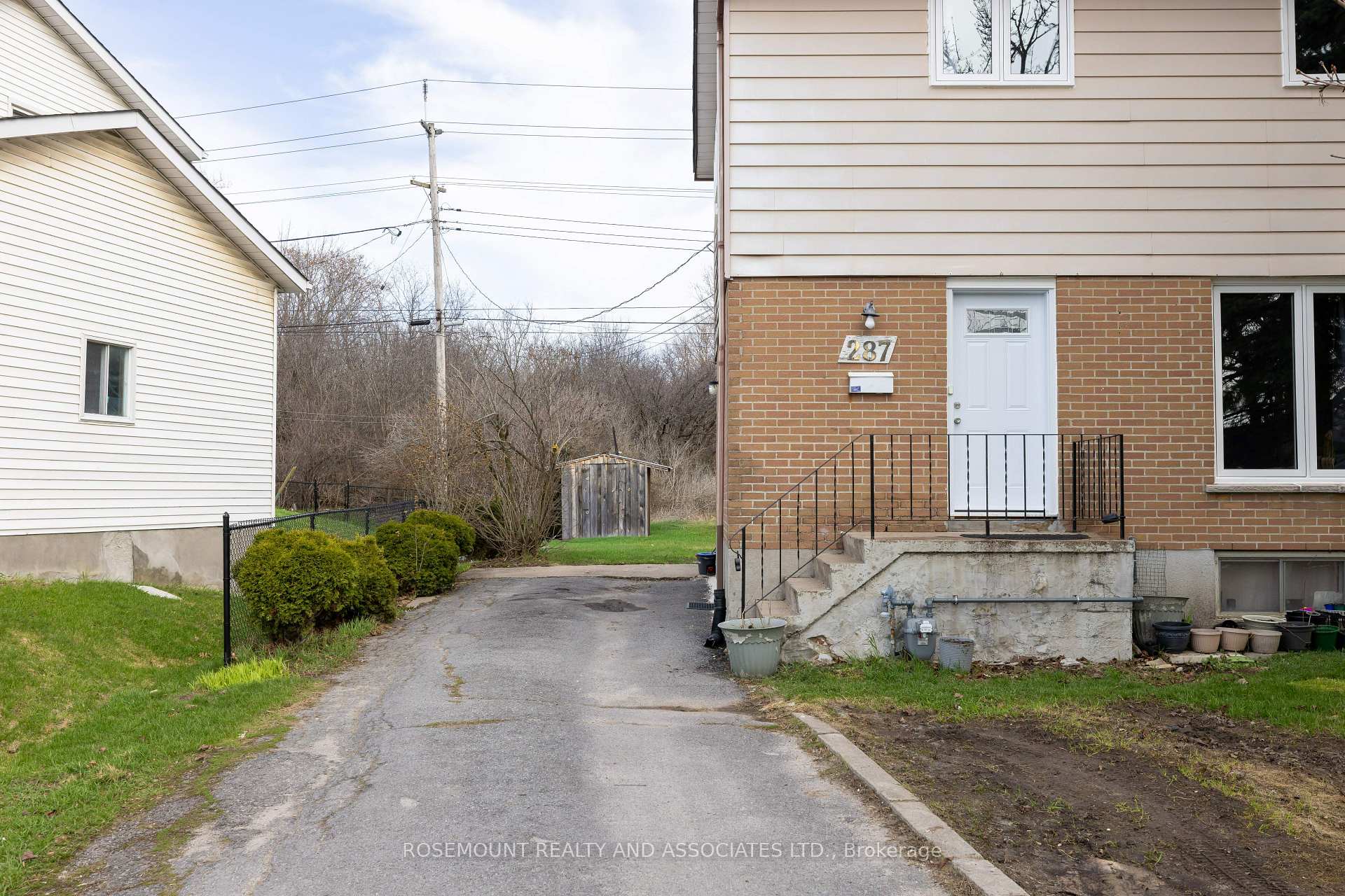 Photo 23 of 287 Sutherland Drive, Kingston, Rideau — HOMEH