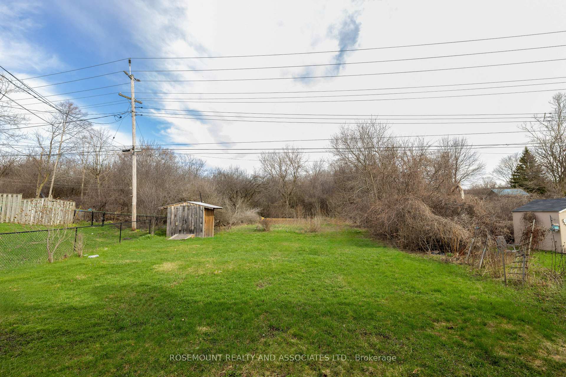 Photo 24 of 287 Sutherland Drive, Kingston, Rideau — HOMEH