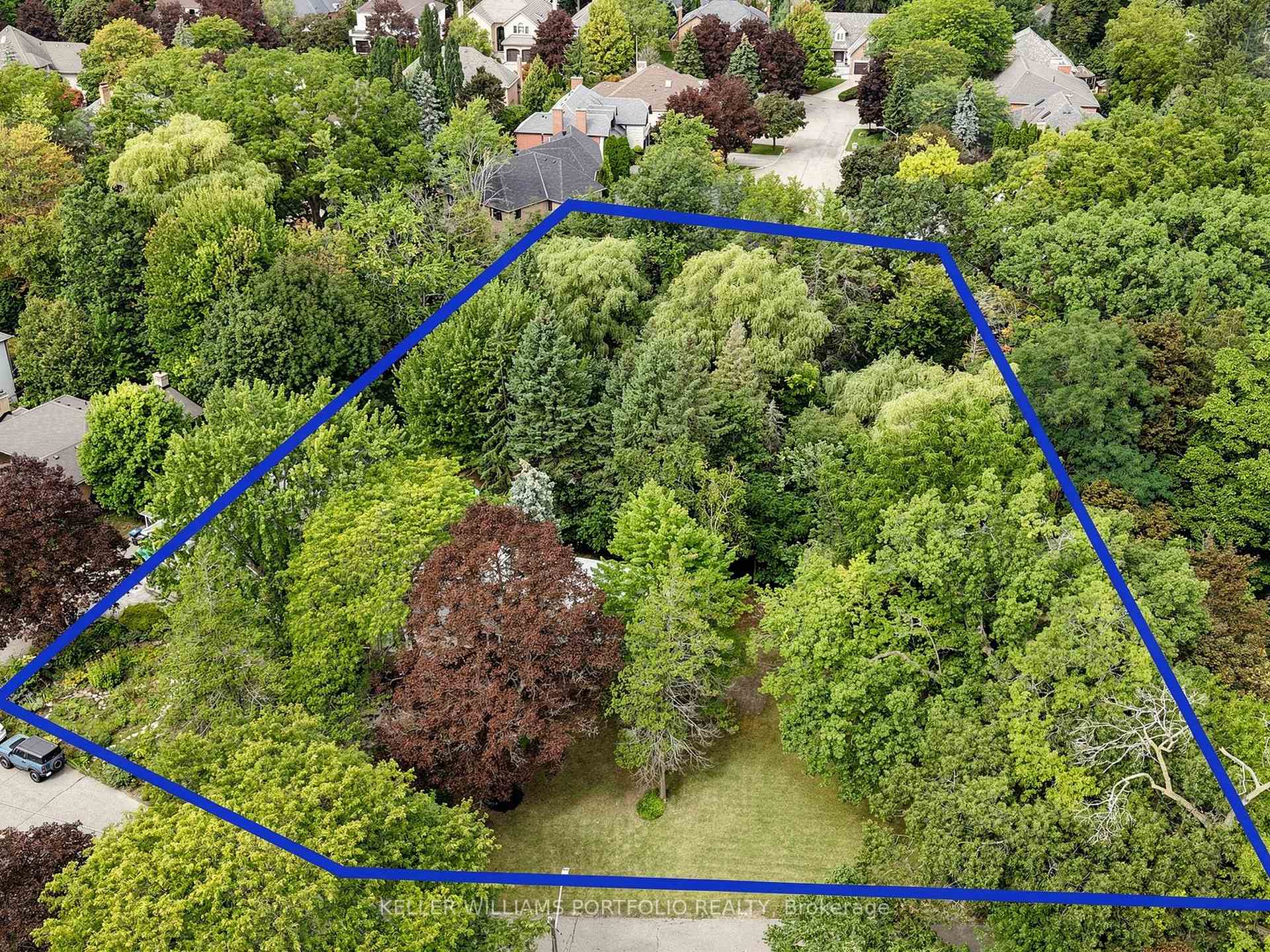Photo 1 of 1309 Martley Drive E, Mississauga, Lorne Park — HOMEH